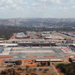 senstar-brasilia-airport