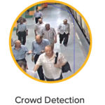 senstar-crowd-detect