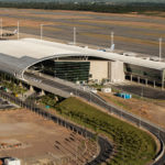 senstar-natal-airport