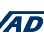 vadum-inc-logo