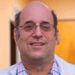 Andrew M. Berkowitz, M.D.,