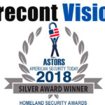 Arecont-2018-astors-silver