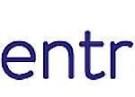 Centripetal-logo