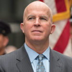 Commissioner-James-P.-O’Neill-of-the-NYPD