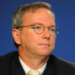 Eric-Schmidt