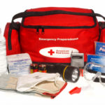 FEMA-emerg-kit