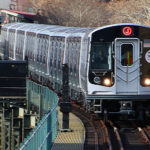 MTA-NYC-Subway-J-train-approaching-Flushing-Ave