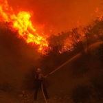 Montecito-Fire-FB