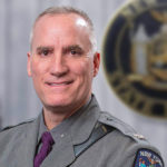 NYSP-Superintendent-Keith-Corlett