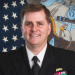 Rear-Admiral-Fred-W.-Kacher-(Courtesy-of-the-US-Navy)