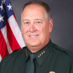 Sarasota-County-Sheriff-Tom-Knight