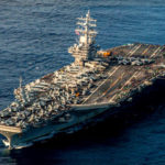 USS-Ronald-Reagan-(CVN-76)-