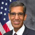 Uttam-Dhillon,-Acting-Administrator-of-the-DEA