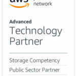 aws-partner-network