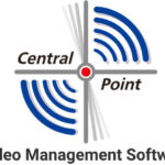 central-point-logo