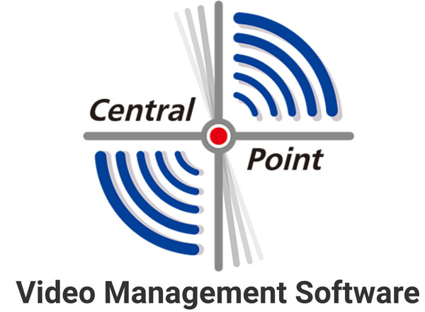 central-point
