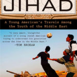 childreen-of-jihad