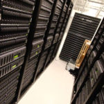 datacenter