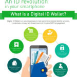 digital-wallet-1-c