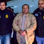 el-chapo-2