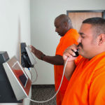 gtl-inmate-telephone-system