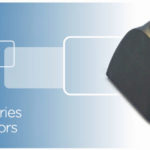 hid-Lumidigm-m-Series-sensors