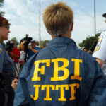 jttf-fbi