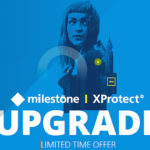 milestone-upgrade