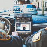 nypd-digital-mobility