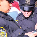 nypd-iphone