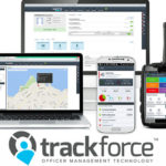 trackforce