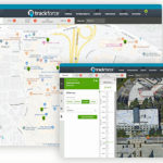 trackforce-command-center