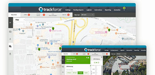 Your Entire Operation at Your Fingertips Access the security command center from any web browser and get a complete view of your security operation. From officer location, shifts to critical events, the commander center enables you to manage all sites from one central location be it locally or globally.