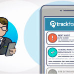 trackforce-compliance