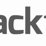 trackforce-logo