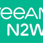 veeam-n2ws-logo