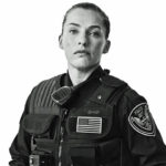 verizon-law-enforcemeent