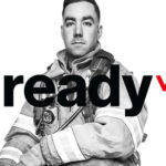 verizon-ready