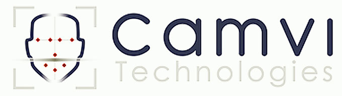 Camvi Technologies Inc.