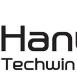 Hanwha-Techwin-america-logo