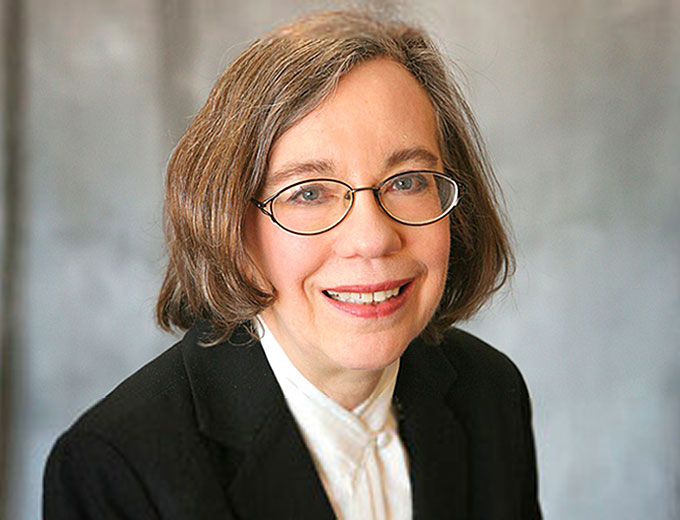 Jane M. Orient, M.D. is executive director of the Association of American Physicians and Surgeons and president of Doctors for Disaster Preparedness.