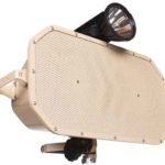 LRAD-450XL-2