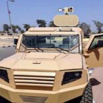 LRAD-450XL-mobile