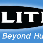 Liteye-Systems-logo