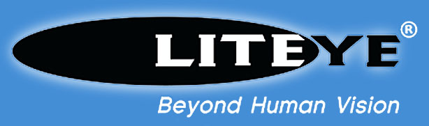 Liteye Systems