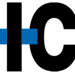 NICE-logo