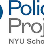 NYU-Policing-Project