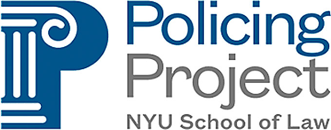 NYU Policing Project