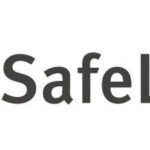 SafeLogic-logo