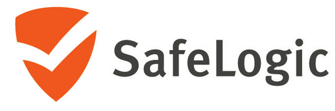 SafeLogic logo